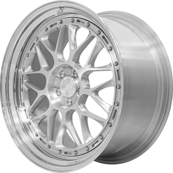 BC Forged MHK519 Ansicht 7